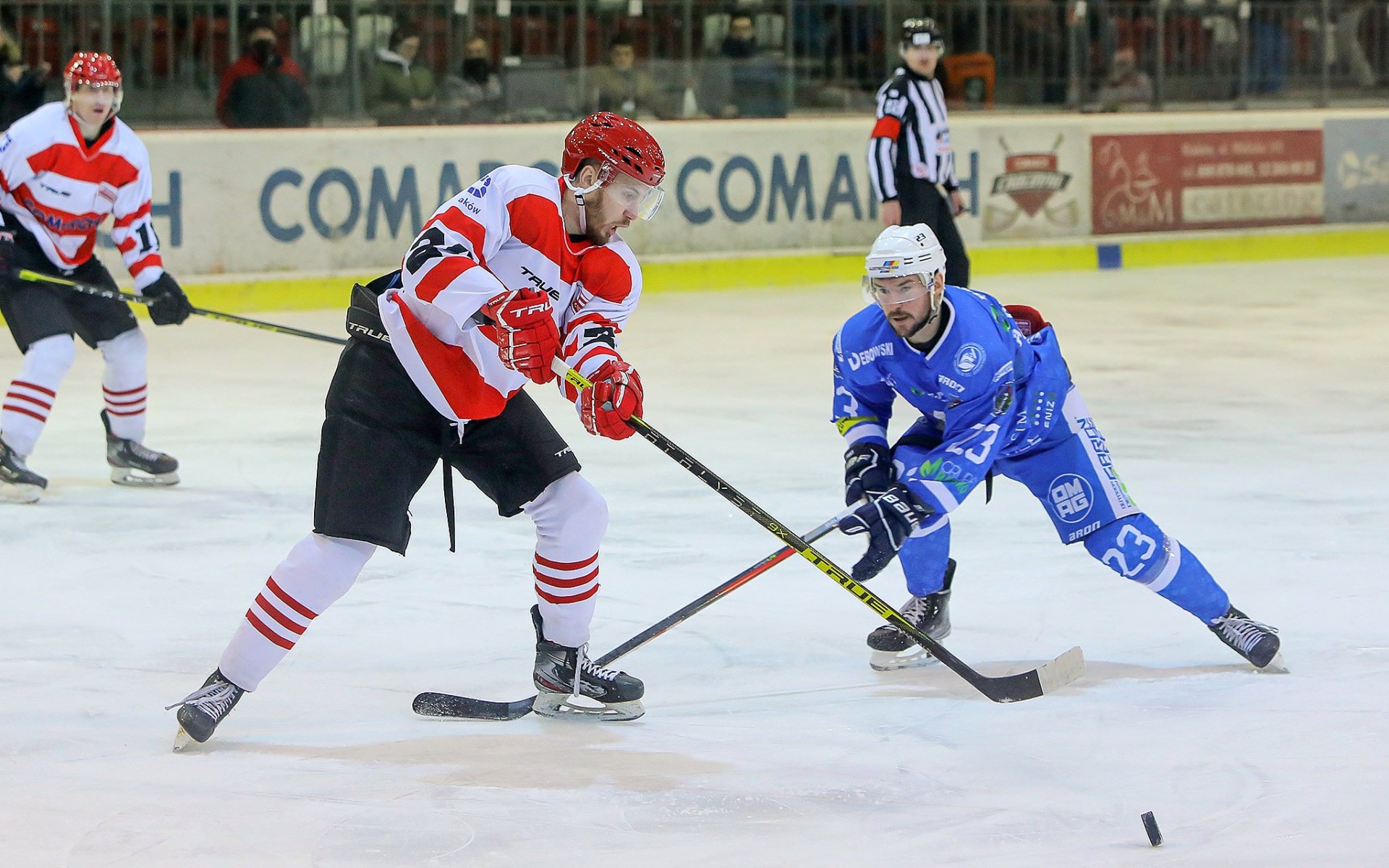 OŚWIĘCIM. Ważne zwycięstwo pod Wawelem