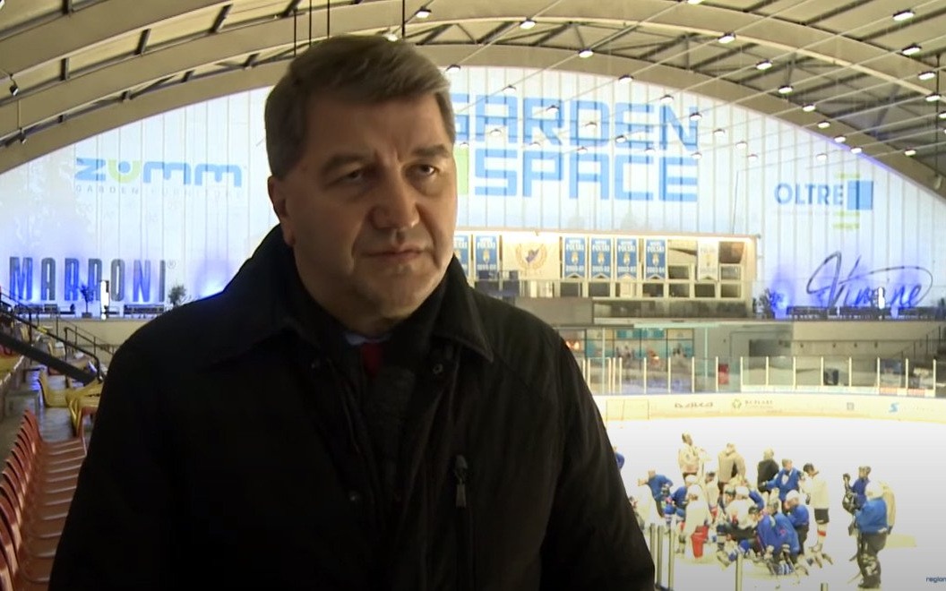 OŚWIĘCIM. Wieści z Ratusza 4 lutego 2022