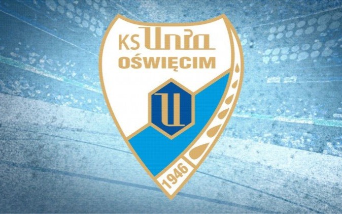 OŚWIĘCIM. Hokeiści Unii przegrali w Sanoku 1:2