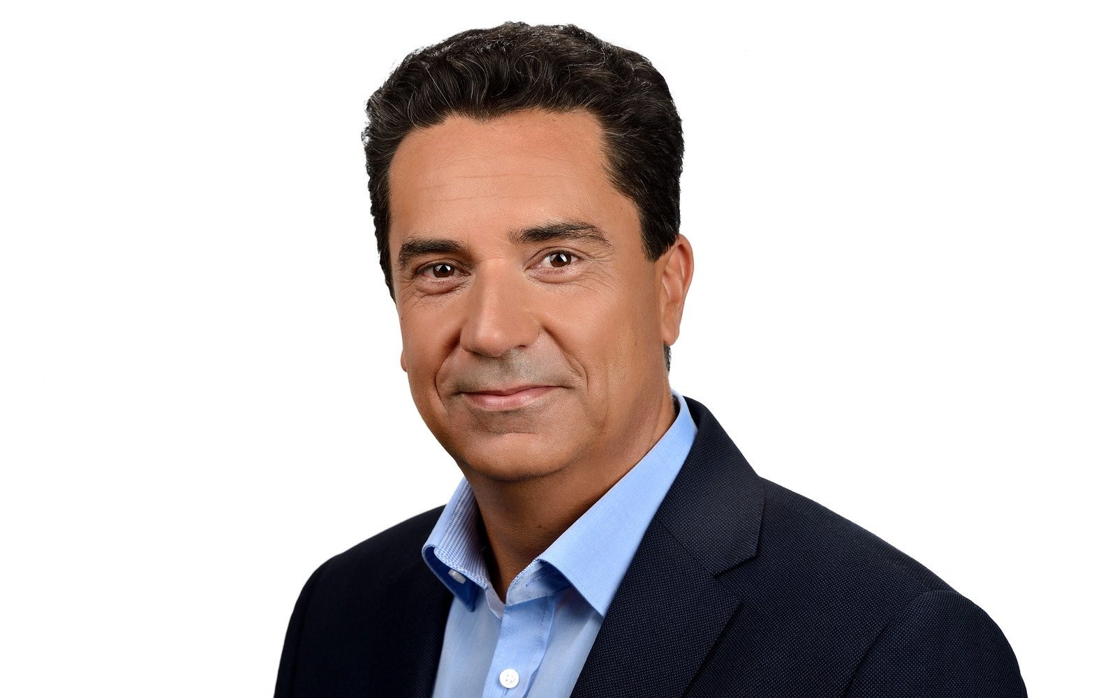 ROZMOWA. Jarosław Jurzak: Umowa ze spółką Carint szkodliwa dla oświęcimskiego szpitala