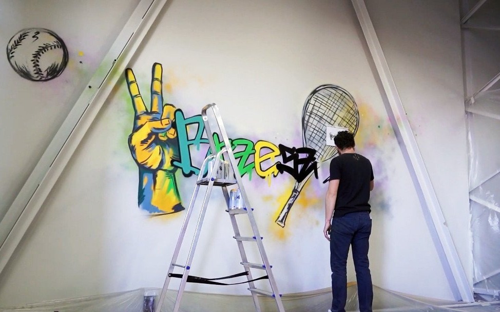 POWIAT. Spotkanie pełnomocników i koordynatorów ds. współpracy z NGO