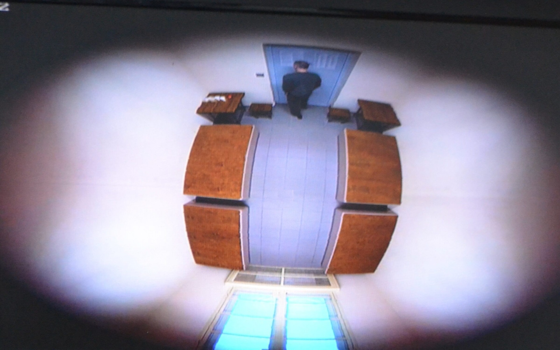 KĘTY. Poszukiwany alimenciarz wpadł na przestępstwie drogowym