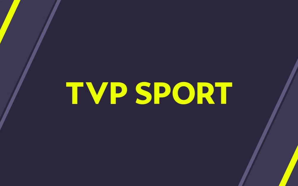 OŚWIĘCIM. TVP Sport pokaże wszystkie finałowe mecze w hokeju na lodzie