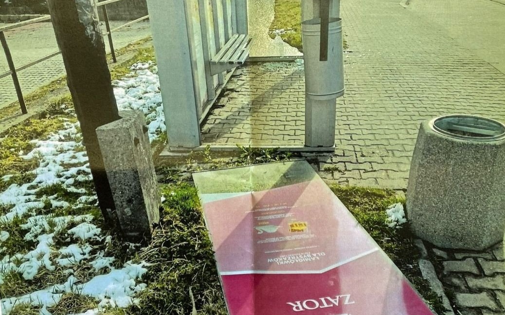 ZATOR. Ta zabawa będzie drogo kosztować