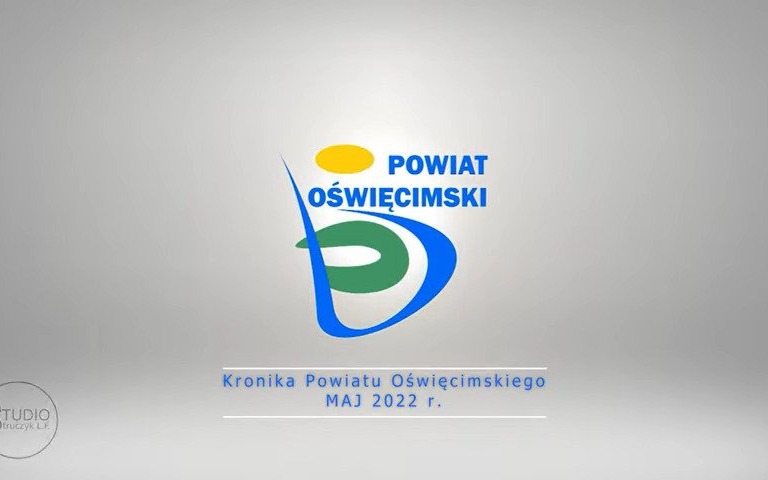 POWIAT. Przegląd najważniejszych wydarzeń ostatnich tygodni