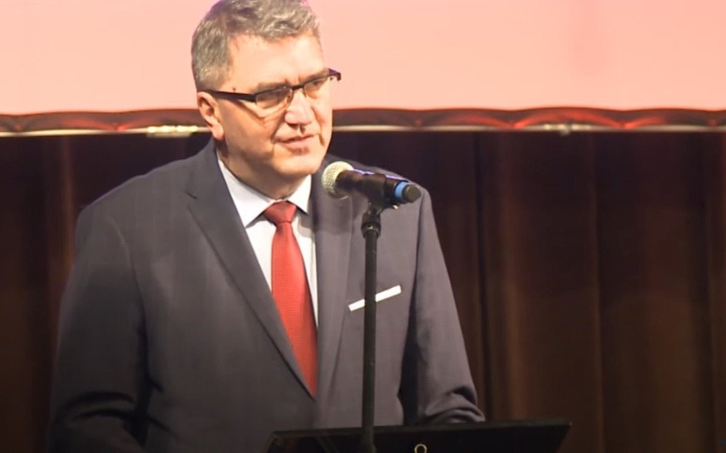 OŚWIĘCIM. Wieści z Ratusza 10 czerwca 2022