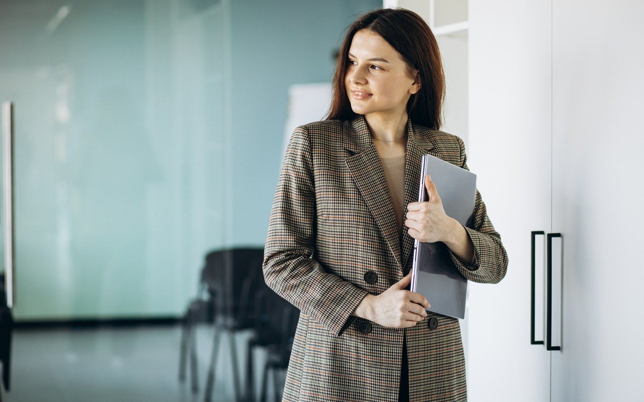 Kto najczęściej oferuje pracę w Oświęcimiu bez doświadczenia?