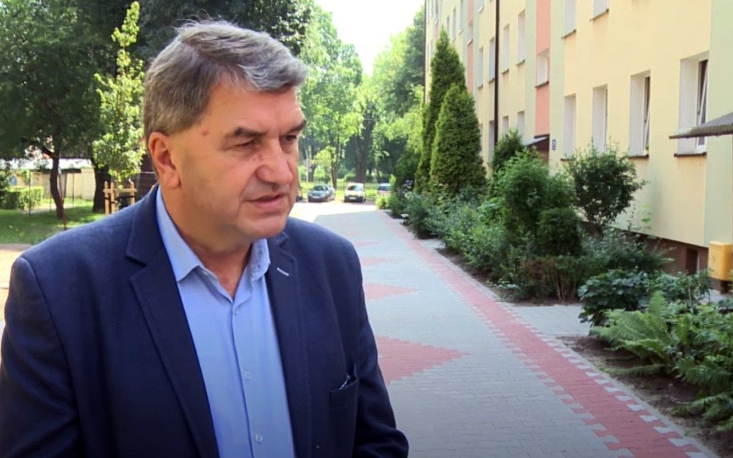 OŚWIĘCIM. Wieści z Ratusza 1 lipca 2022