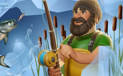 Najbardziej prestiżowe nagrody w świecie hazardu