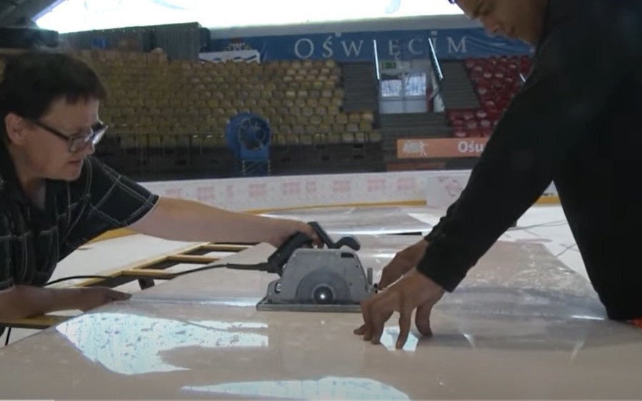 OŚWIĘCIM. Wieści z Ratusza 12 sierpnia 2022