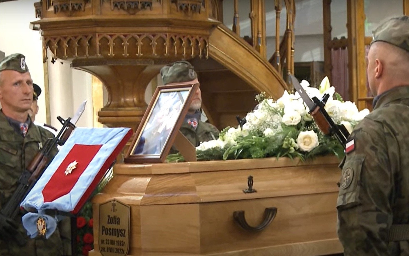 OŚWIĘCIM. Wieści z Ratusza 19 sierpnia 2022