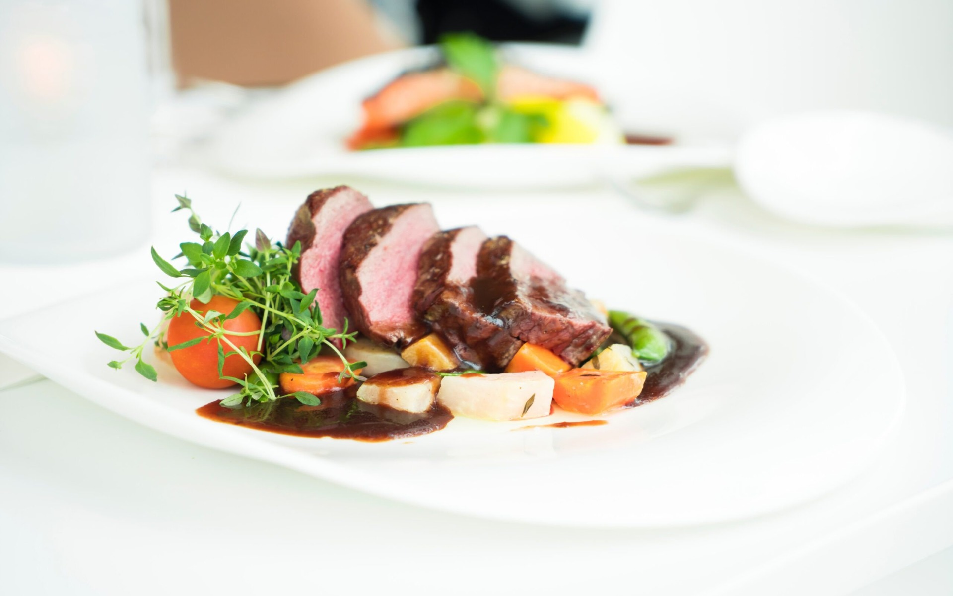 Nowe życie z dietą pudełkową