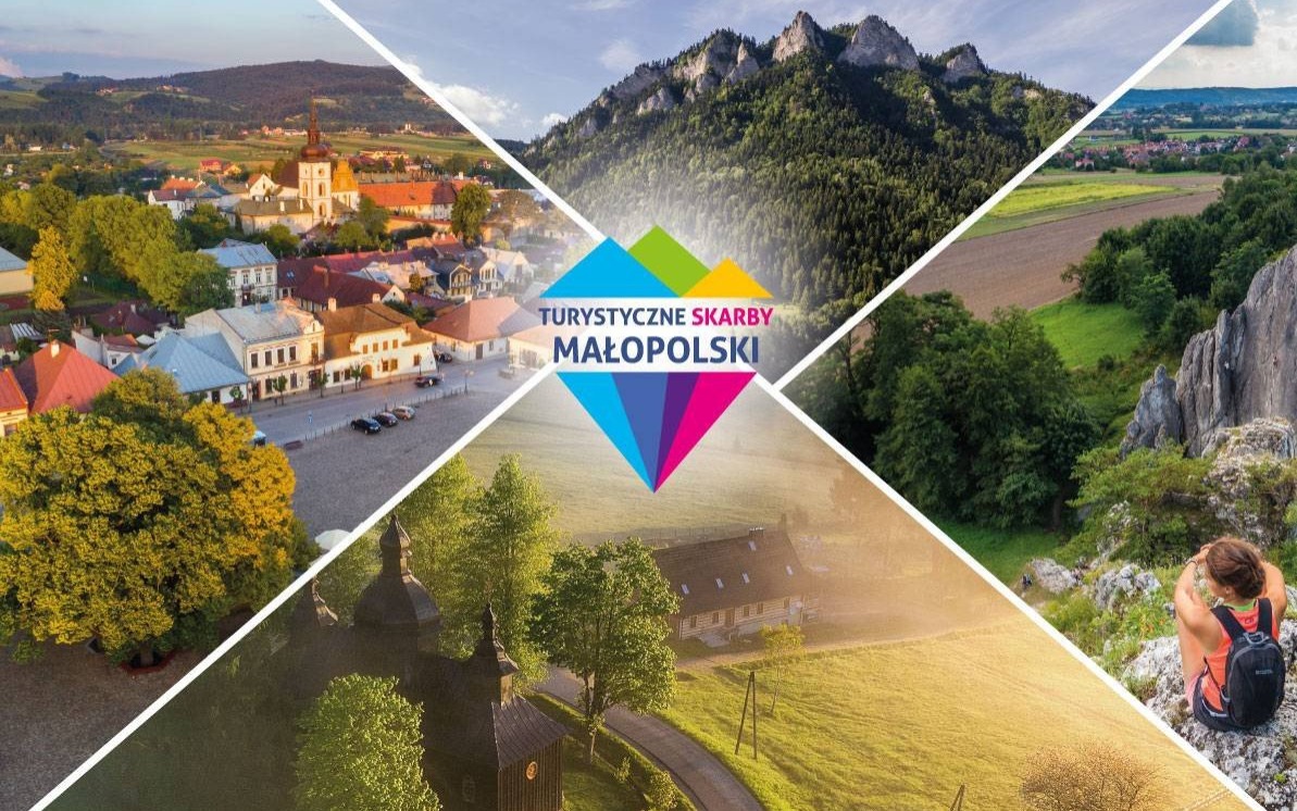 OŚWIĘCIM. Zagłosuj na Muzeum Pamięci Mieszkańców Ziemi Oświęcimskiej