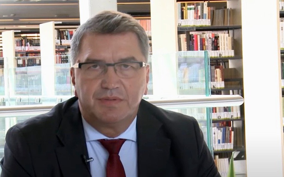 OŚWIĘCIM. Wieści z Ratusza 9 września 2022