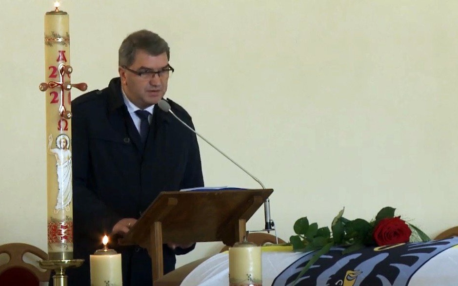 OŚWIĘCIM. Wieści z Ratusza 30 września 2022