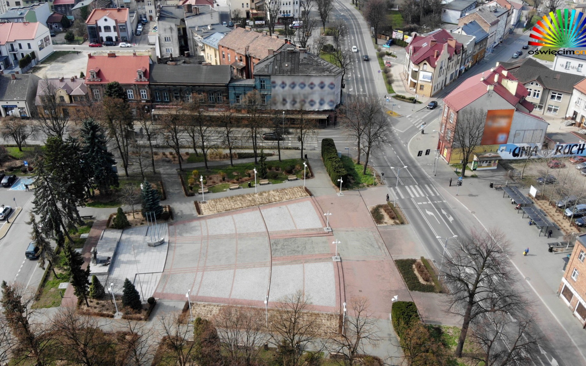 OŚWIĘCIM. Zaproszenie na obchody odzyskania przez Polskę Niepodległości