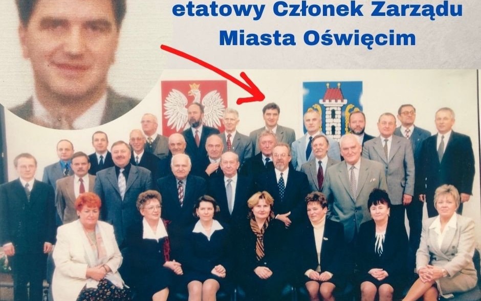 PUBLICYSTYKA. Wojna bilbordowa Janusza Chwieruta. Ludzie, o co tu chodzi!?