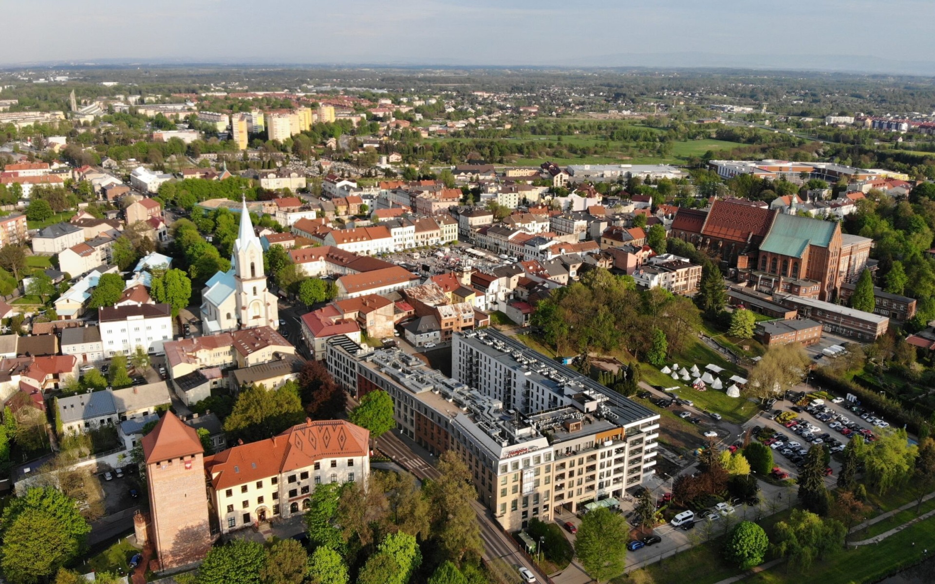 PUBLICYSTYKA. Pacjent dzwoni do przychodni, telefon musi być odebrany