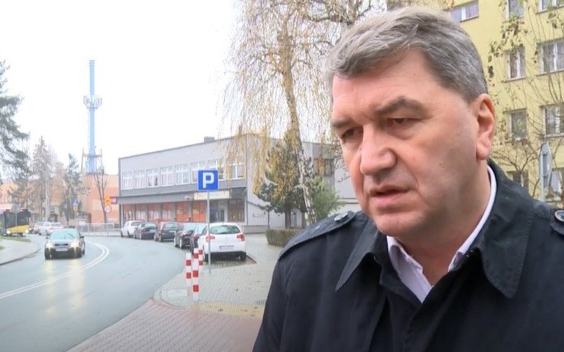 OŚWIĘCIM. Wieści z Ratusza 18 listopada 2022