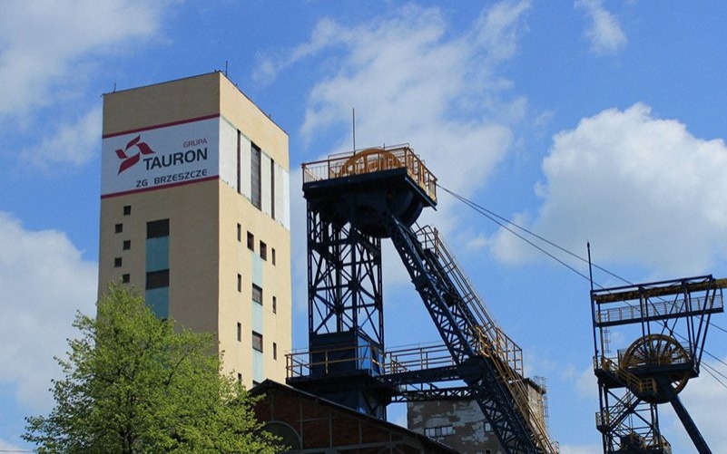BRZESZCZE. Skarb Państwa przejął kopalnie w Brzeszczach, Libiążu i Jaworznie