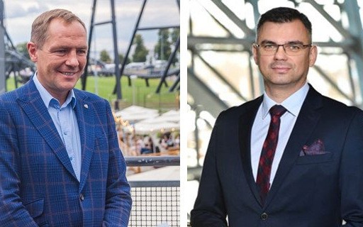 OŚWIĘCIM. 100 najbardziej wpływowych osób w polskiej turystyce 2022