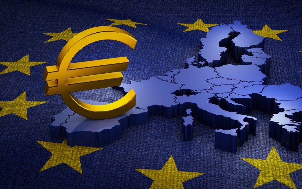 OŚWIĘCIM. 4 lata dla Małopolski. Fundusze Europejskie dla Małopolski 2021-2027