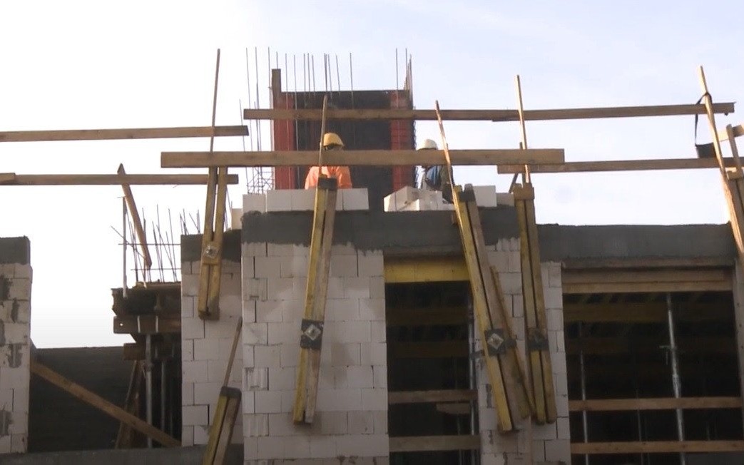 OŚWIĘCIM. Wieści z Ratusza 13 stycznia 2023