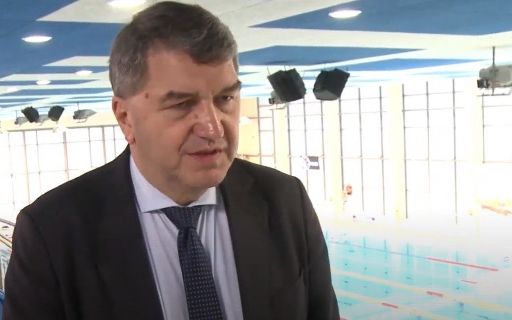 OŚWIĘCIM. Wieści z Ratusza 27 stycznia 2023