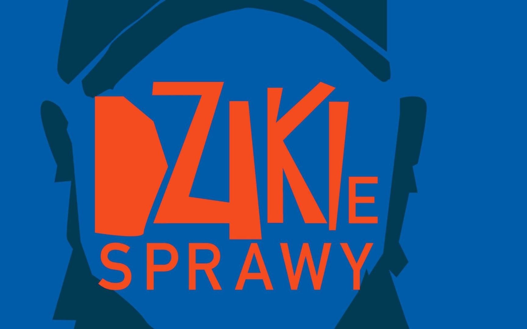 OŚWIĘCIM. Powstała biografia o Wiesławie „Dzikim” Kaniowskim