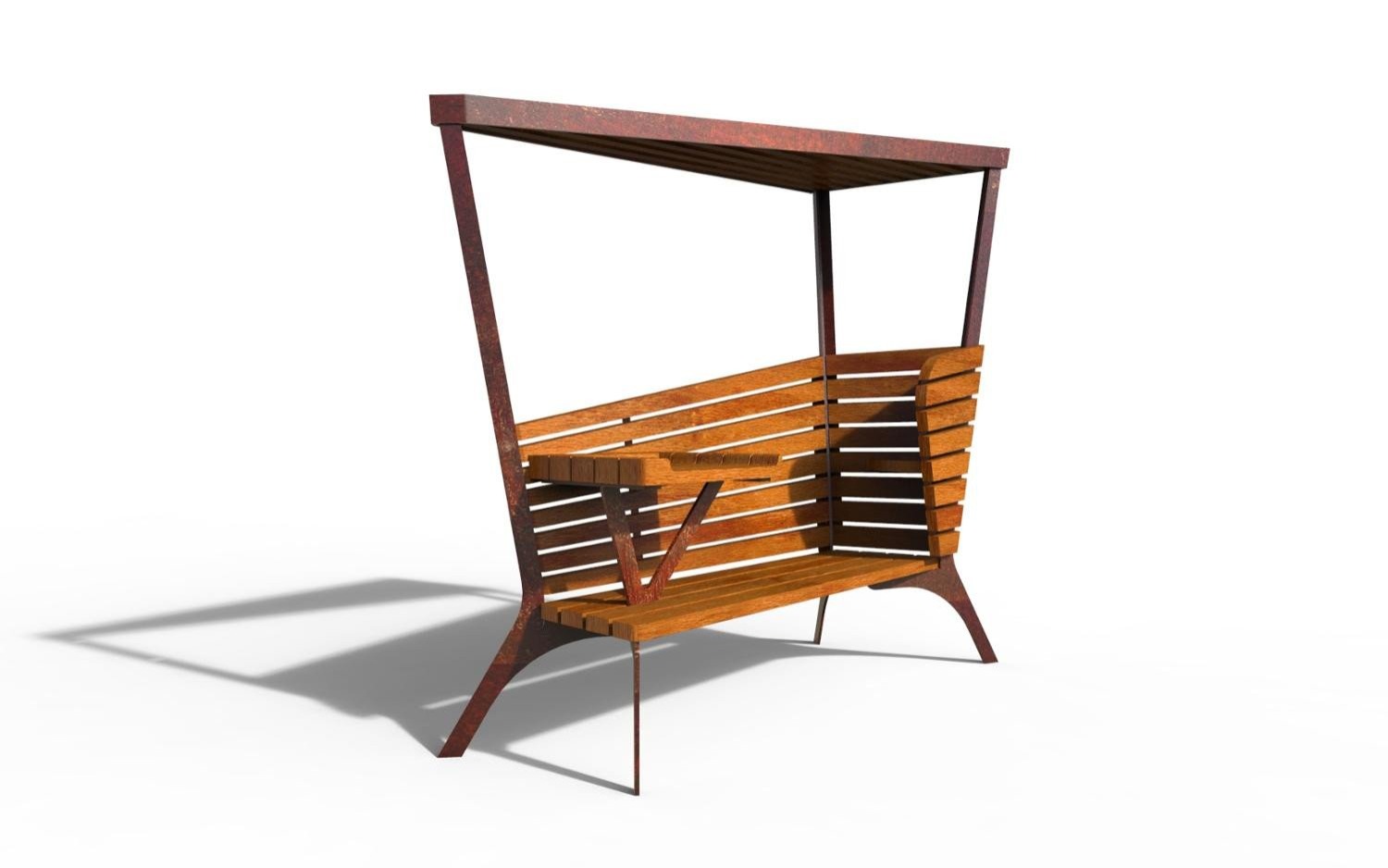 OŚWIĘCIM. Radna prosi prezydenta o zakup ławek do karmienia piersią i przewijania dzieci