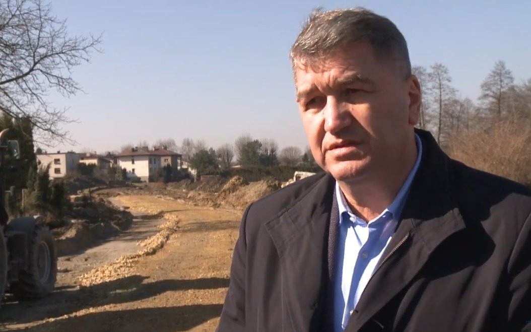 OŚWIĘCIM. Wieści z Ratusza 3 marca 2023