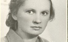 OŚWIĘCIM. Wyklęta z Oświęcimia ukończyła sto lat