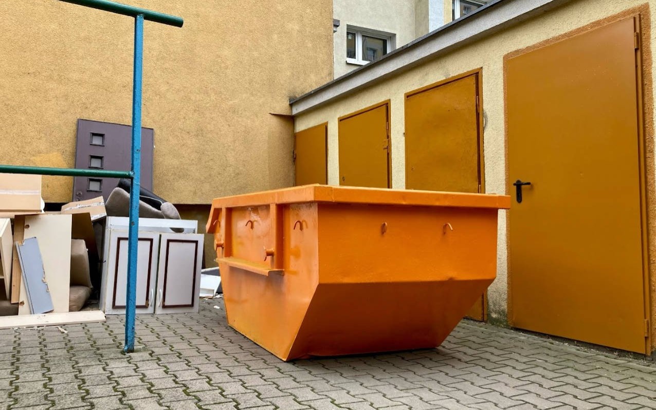 Jak segregować odpady? Przypomnienie zasad selektywnej zbiórki