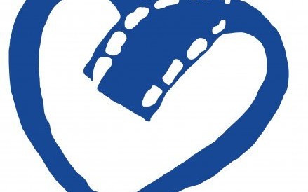 OŚWIĘCIM. XIII Biennale Fotografii Kochać człowieka 2023