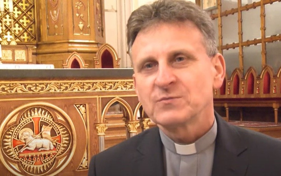 OŚWIĘCIM. Wieści z Ratusza 7 kwietnia 2023