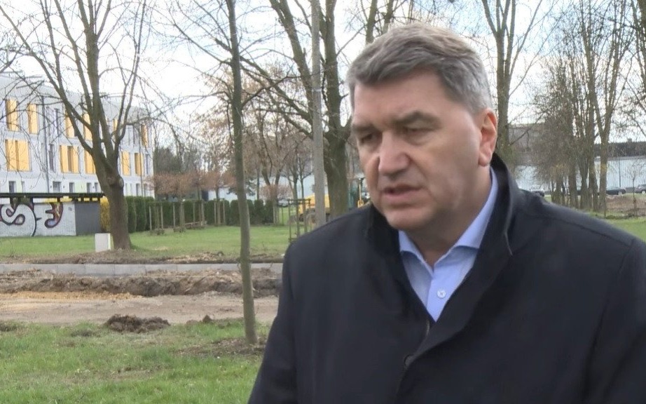 OŚWIĘCIM. Wieści z Ratusza 14 kwietnia 2023