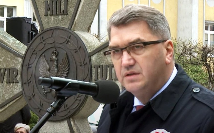 OŚWIĘCIM. Wieści z Ratusza 5 maja 2023
