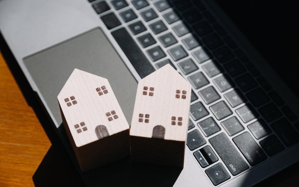 Jak zarządzać apartamentem w Zakopanem?