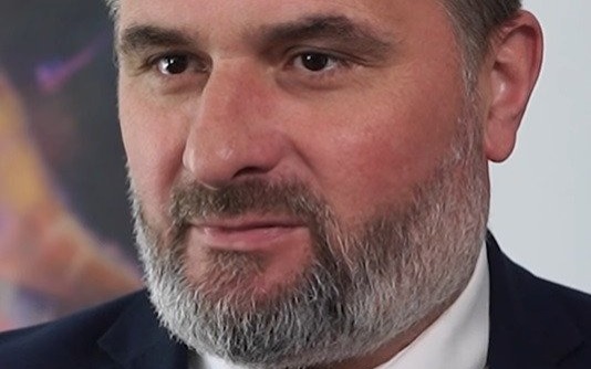 POWIAT. Matury 2023, czyli wracamy do normalności