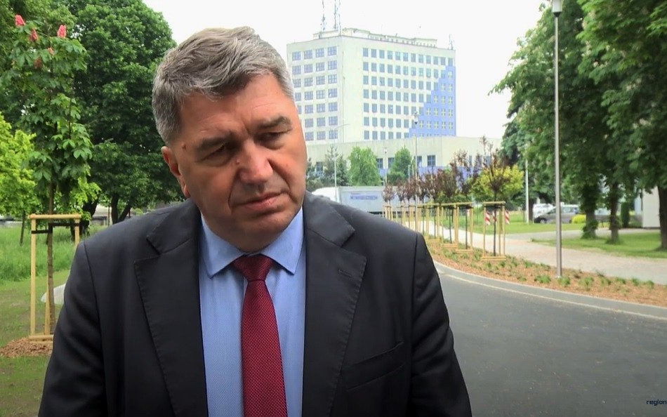 OŚWIĘCIM. Wieści z Ratusza 26 maja 2023