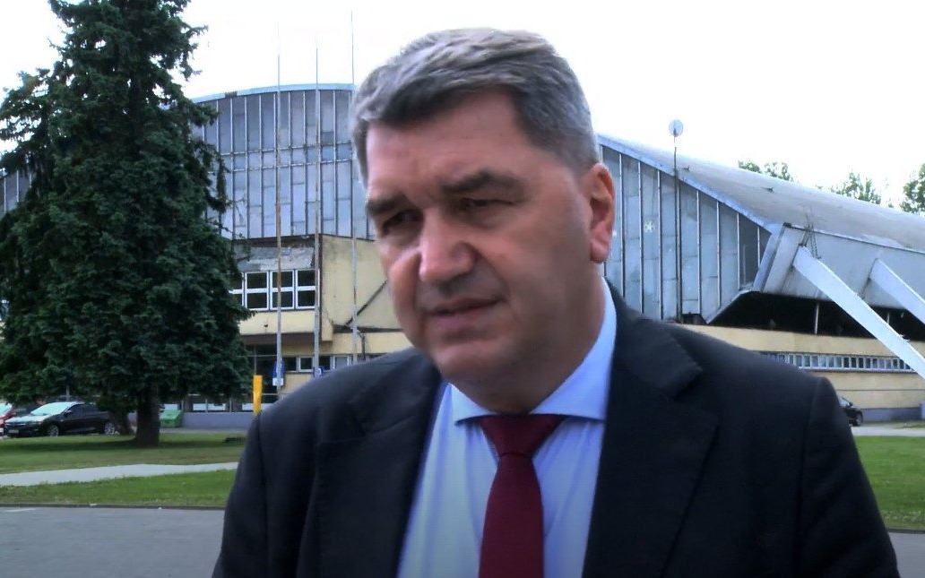 OŚWIĘCIM. Wieści z Ratusza 2 czerwca 2023