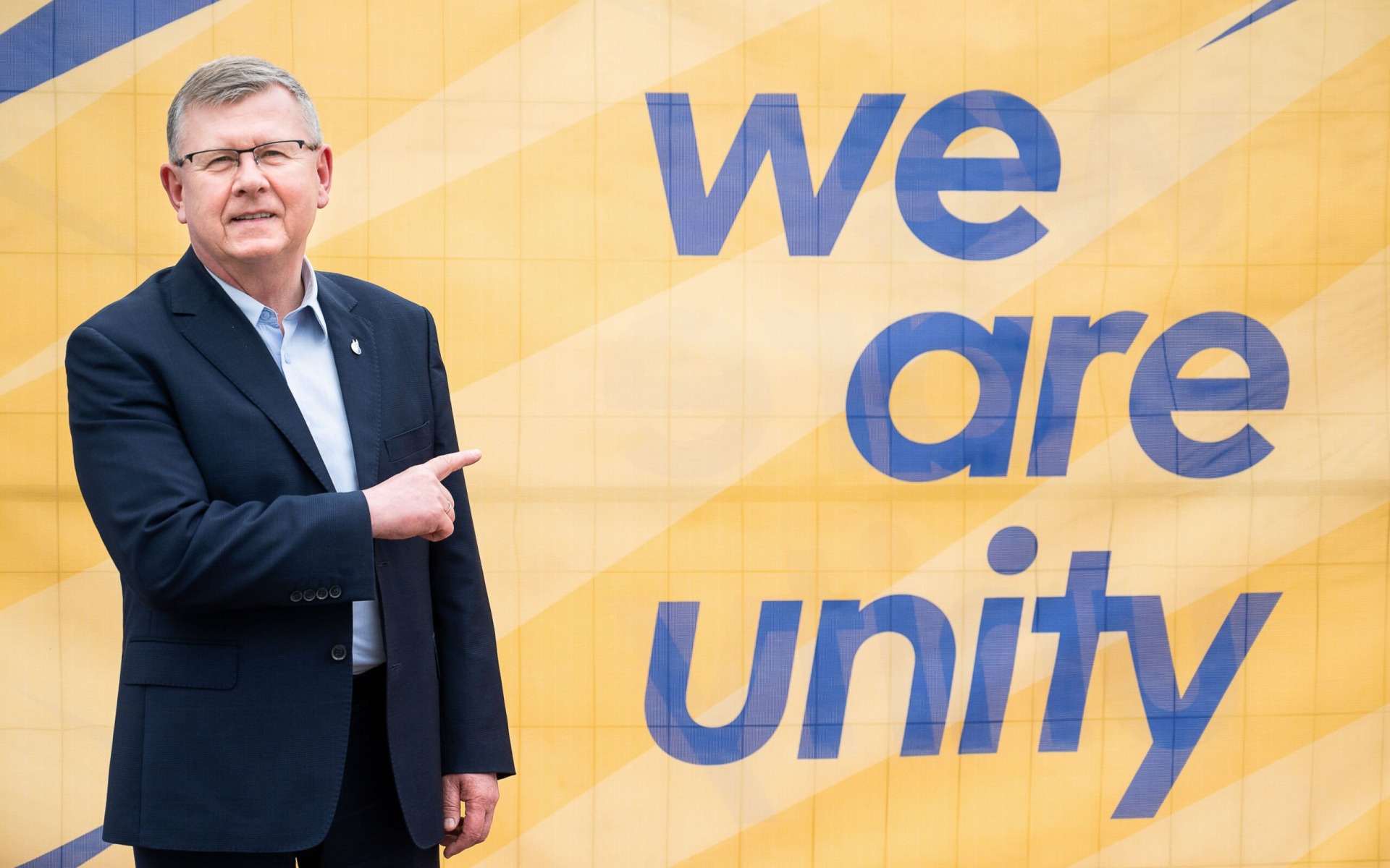 Już 21 czerwca rozpoczynają się III Igrzyska Europejskie Kraków-Małopolska 2023