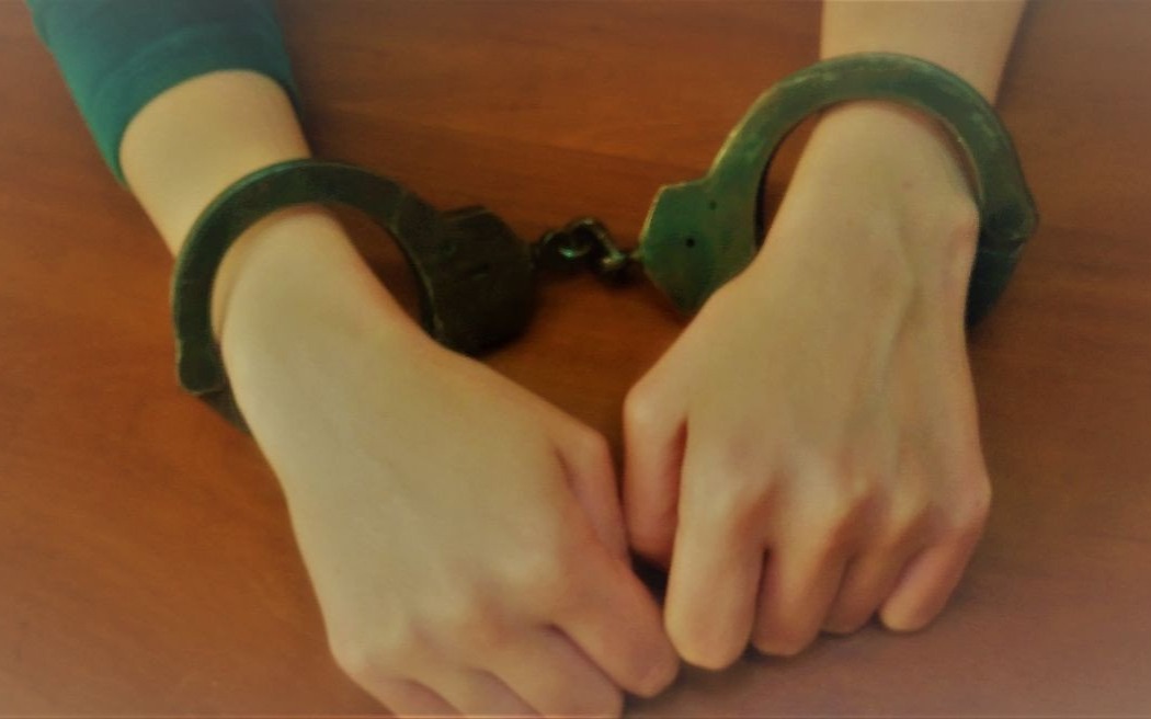 OŚWIĘCIM. Nietrzeźwa matka miała pod opieką dzieci swoje i współlokatorki