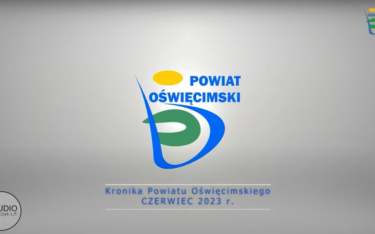 POWIAT. Przegląd najważniejszych wydarzeń ostatnich tygodni