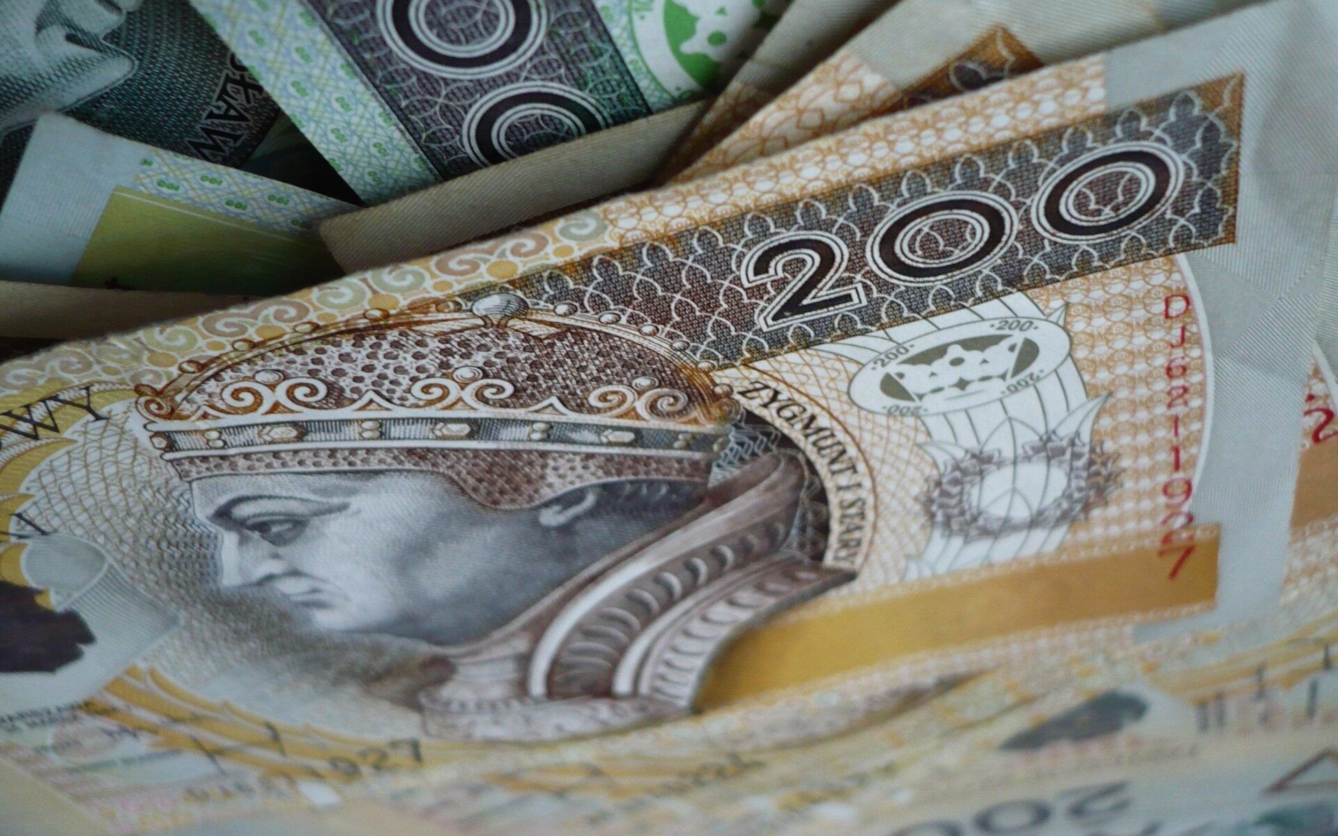 OŚWIĘCIM. Mieszkaniec stracił 150 tys. zł przez metodę „na prokuratora”