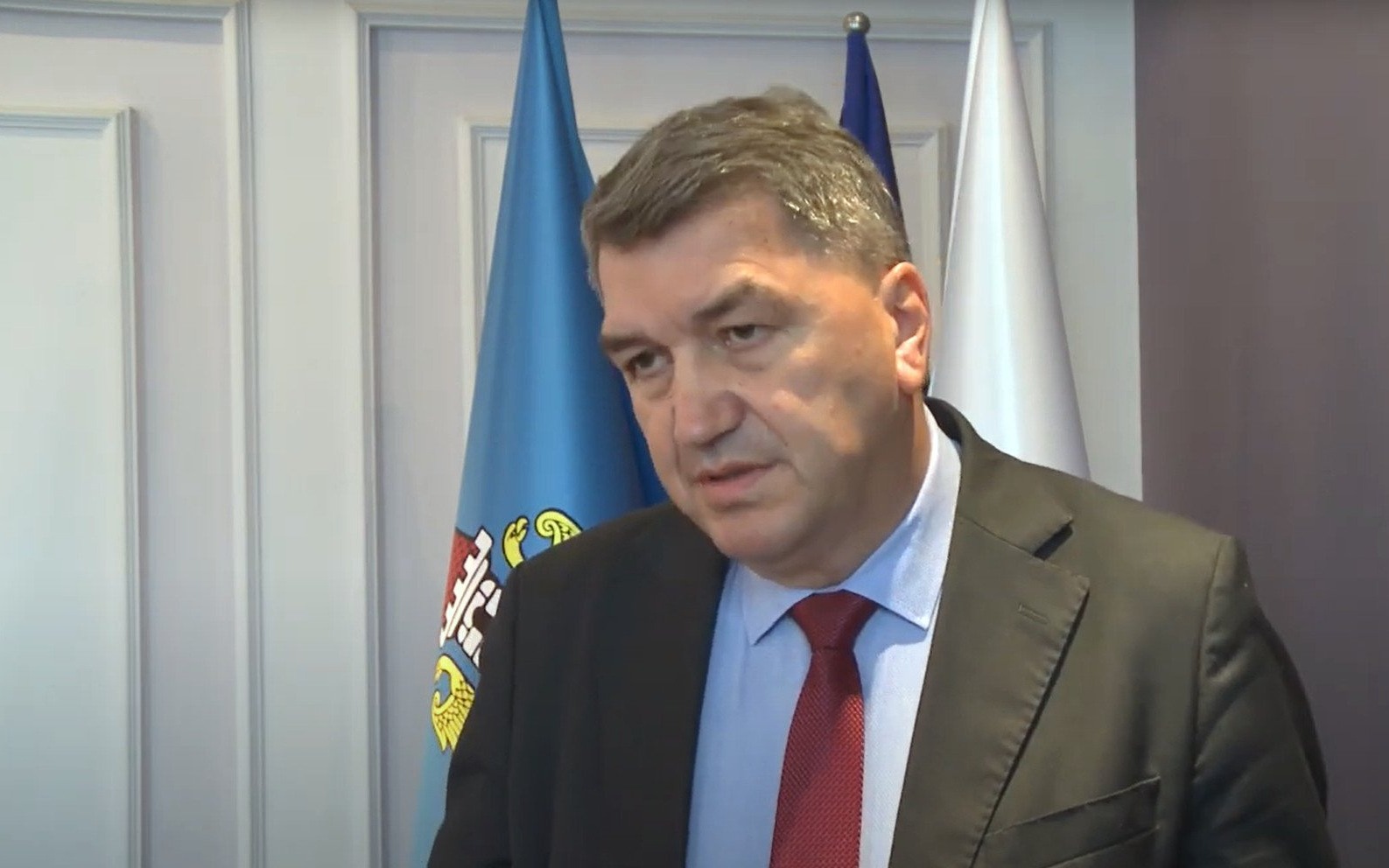 OŚWIĘCIM. Wieści z Ratusza 7 lipca 2023