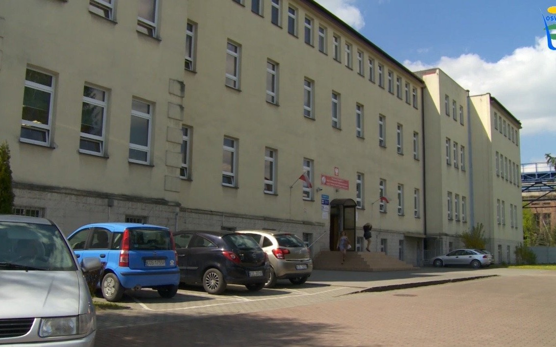 OŚWIĘCIM. 13 dodatkowych oddziałów w powiatowych szkołach