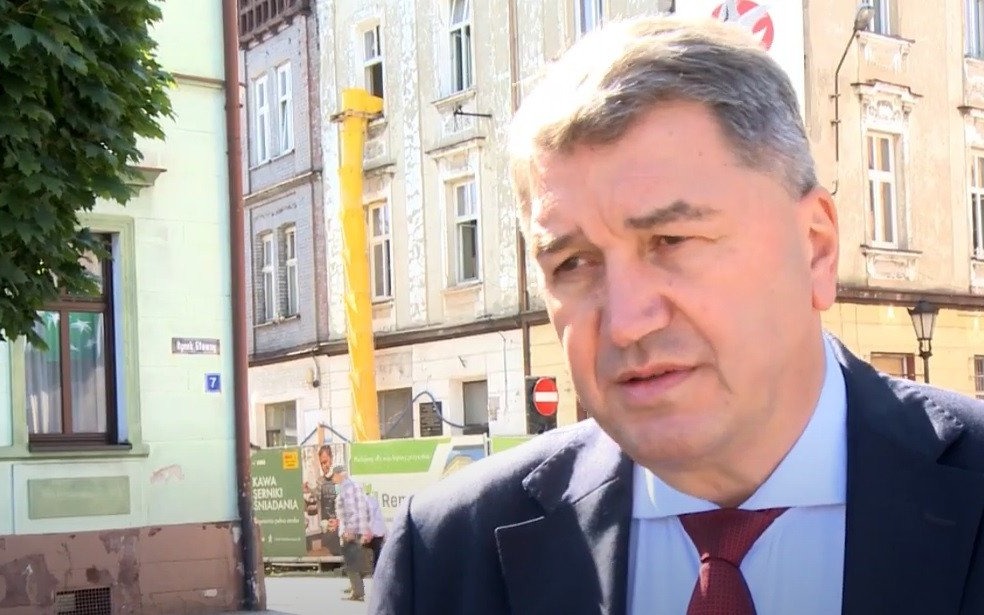 OŚWIĘCIM. Wieści z Ratusza 28 lipca 2023