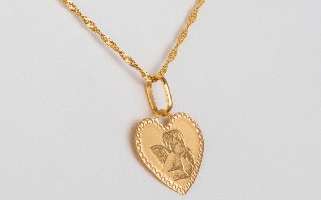 Prezenty na chrzest – niebywały dylemat każdej osoby zaproszonej do świętowania