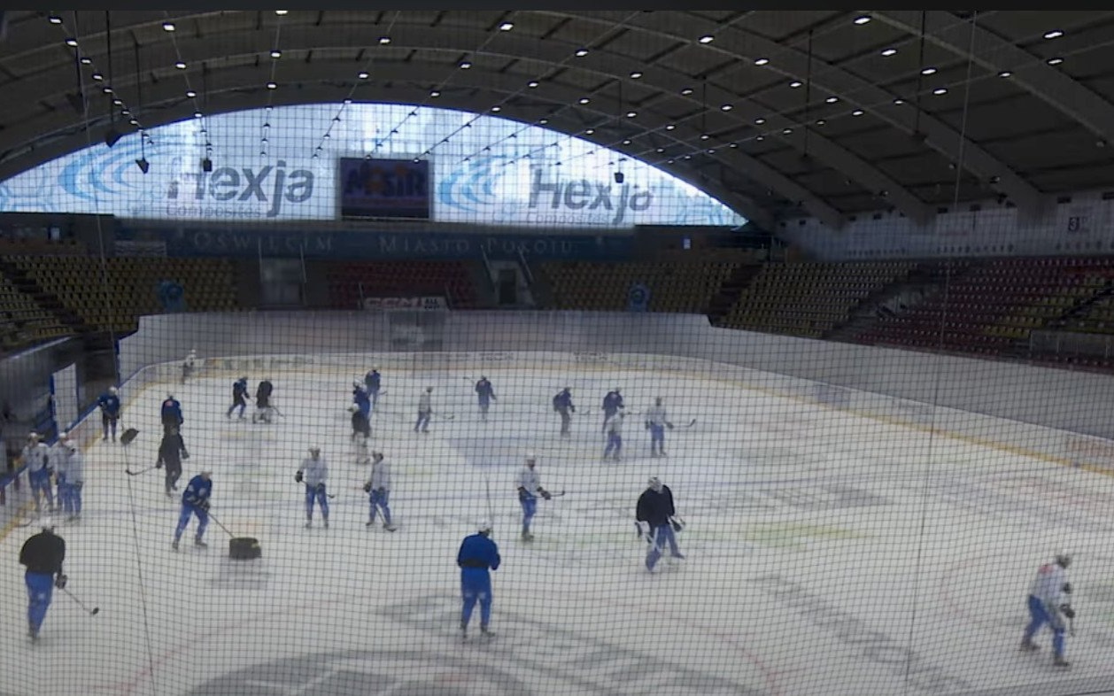 POWIAT. Kronika Powiatu Oświęcimskiego – wrzesień 2023